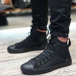 all star ultra